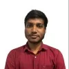 Himanshu Shekhar