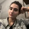 Sahifa