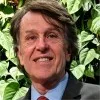 Agostinho Russo