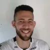 Marcelo Pires