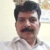 SANJIB KUMAR