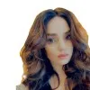 Zoe Sab