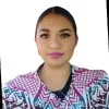 Tania Corona Baez