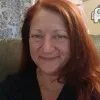 dawn carr