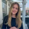 Abby Simpson