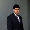 Atif Khan