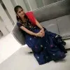Janani Ramesh