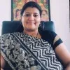 Nirmala Muralidharan