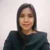 Pondang Febiyanti
