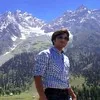 Feroz Ahmad