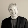 Bruce Brierley
