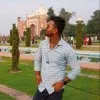 Dharmendra Kumar