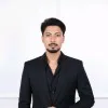 Subham Pradhan