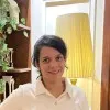 Krutika Behere Joshi