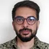 Kapil Kharbanda