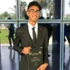 Moamen Ebrahim