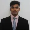 Kanaiya Sahane