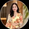 Sonakshi Goel
