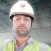 Apoorv Singh Baghel