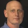 Adam Breittholz