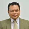 Ahmad Fadzil Ismail