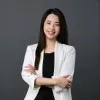 Shirley Wu