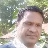 Amit Goel