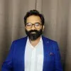 Abhay Kumar