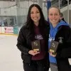 Jessica Fry