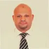 Ammar Naser