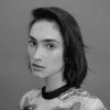 Sophie Frizzell