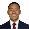 Aldric Zhang