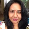 Tiveshnee Govender