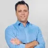 Anderson Vieira
