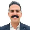 Khaled Mohamed MBA