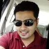 Harsh Joshi