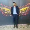 Mohammad Ajaz