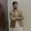 Jiyan Sabir