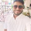 Rohan Hiwale