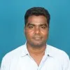 Kumar