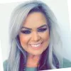 Jamee Cook
