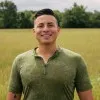 Alexander Ortiz