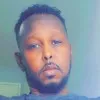 zack mohamed