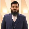 Hasan Kamran
