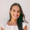 Katherine Clementi