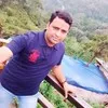Gopal Sharma