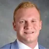 Ben Bartholomew