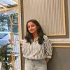 Rishitha Siddaram