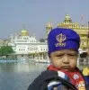 Rishi Prakash