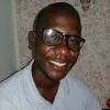 Adama SOW